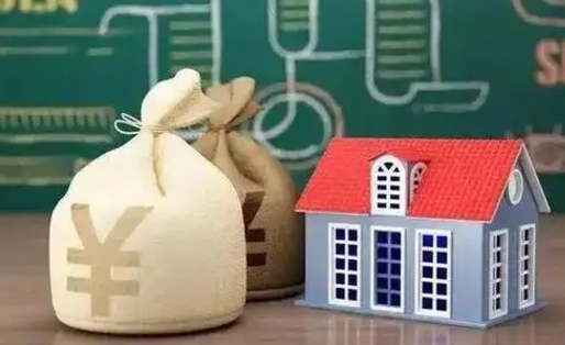广水没有理由怎么提取公积金（没有公积金提取这个选项是不是不能提取）